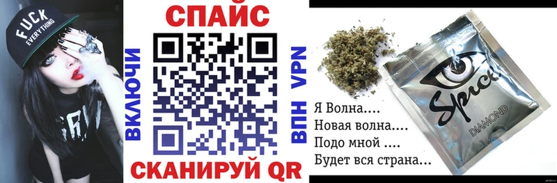 БУТИРАТ 99%  Малмыж 