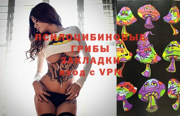 ALPHA-PVP Баксан