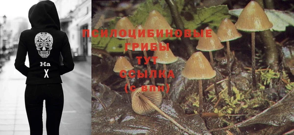 таблы Балахна