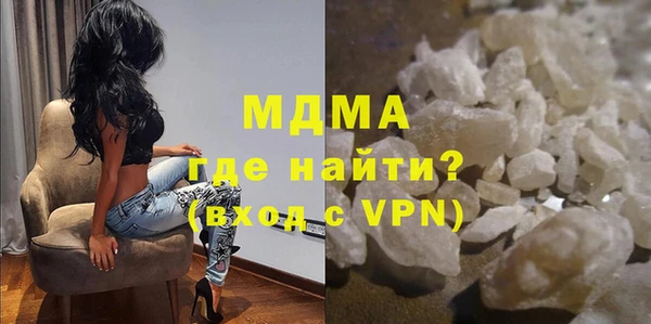 таблы Балахна